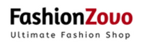 FashionZovo