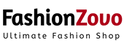 FashionZovo