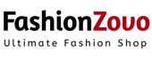 FashionZovo